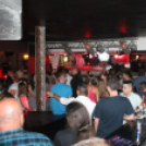 2015.08.21 Mamma Mia Pénteki Házibuli Dj:Ice Fotók:árpika