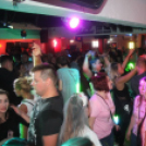 2018.06.02. Mamma Mia Szombati házibuli Dj:Hubik Fotók:árpika