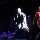 2018.06.02.Inna Győr Fotók:árpika