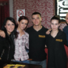 2013.04.12.Péntek Mamma Mia Takács Nikolas Dj:Ice fotók:árpika