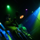 Club Vertigo - UV Party 2013.02.09. (szombat) (2) (Fotók:Vertigo)