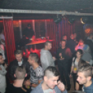 2014.12.10 Szerda Lapos Hamvai PG Fotók:árpika