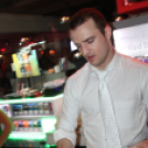 2013.05.04.Szombat Mamma Mia Házibul DJ:Balage