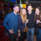 LAPOS_BULIFOTÓK_02_15