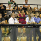 2017.07.26. EYOF 2017 Győr 3.nap Fotók:árpika 