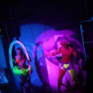 Club Vertigo - UV Party 2013.02.09. (szombat) (2) (Fotók:Vertigo)