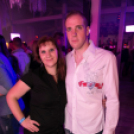 Club Mundo -  All 4 Ladies 2013.09.14. (szombat)