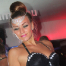 2017.09.02.Mamma Mia Szombati Házibuli Dj:Balage Fotók.árpika