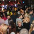 2017.11.04. Mamma Mia Video disco Dj:Hubik Fotók:árpika