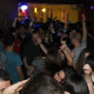 2014.04.17.Hallgató Napok 2014. 3. nap Fotók:árpika