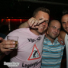 2014.08.06.Szerda - Lapos Buli