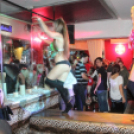 2017.09.23. Mamma Mia Video Disco Dj:Hubik Fotók:árpika