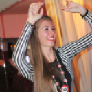 2020.01.25.Mamma Mia Szombati Házibuli Dj:Hubik Fotók:árpika