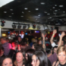 2018.02.10.Mamma Mia Szingli Party Dj:Balage Fotók:árpika