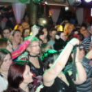 2013.04.12.Péntek Mamma Mia Takács Nikolas Dj:Ice fotók:árpika