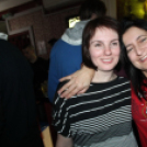 2013.01.11. Péntek Mamma Mia Oláh Gergő  (2) Fotók:árpika 