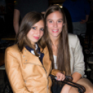 2015.09.29.Kedd - SZElektro LUDMILLÁVAL