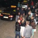 2013.04.27.Szombat Mamma Mia Dj:Balage Fotók:árpika