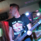 2013.11.22.Szombat Mamma Mia FeelharmonX Dj:Balage fotók.árpika