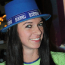 2014.12.10 Szerda Lapos Hamvai PG Fotók:árpika