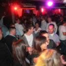 2017.12.15.Mamma Mia Hello Kids & Dj:Ice Fotók:árpika