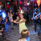 2017.07.28 Mamma Mia Pénteki Házibuli Dj:Ice Fotók:árpika