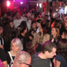 2019.10.26.Mamma Mia Dj:Newik & Solymi Conga Fotók:árpika