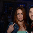 2013.09.11 Szerda Lapos Banhof:Fotók:Adrián