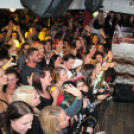 2016.10.15 Mamma Mia Kasza Tibi Dj:Balage Fotók:árpika