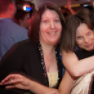 Mamma Mia 2013.03.16. (szombat) (1) (Fotók: K. Balázs)