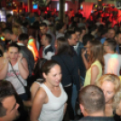 2015.06.20 Mamma Mia Video Disco Dj:Hubik Fotók:árpika