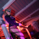 Club Mundo -  Muzzaik 2013.05.25 (szombat) (2) (Fotók:Vertigo)