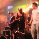 2018.06.15.Nyárnyitó Koncert 1.nap Fotók:árpika 