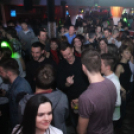 2017.03.11.Mamma Mia Nőnapi Hétvége ( 18) Dj:Hubik Fotók:árpika