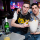 Club Neo - Ladies Free