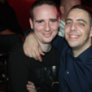 2013.04.19.Péntek Mamma Mia Kasza Tibi élő clubkoncert Fotók.árpika