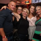 2020.09.12.Mamma Mia Nigel Stately 