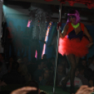 Club Mundo - Julia Carpenter 2013.08.10. (szombat) (2) (Fotók: Mundo)