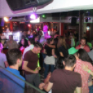 2017.05.19.Mamma Mia Pénteki Házibuli Dj:Ice&Solymi Conga Fotók:árpika