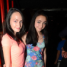 2013.08.30 Péntek Lapos Banhof Fotók:adrián