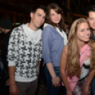 2013.05.17 Péntek Lapos Banhof Fotók:adrián