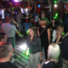 2017.11.17. Mamma Mia Retro Night Dj:Balage Fotók:árpika