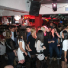 2015.12.19 Mamma Mia Szombati Házibuli Dj:Balage & SolymiConga Fotók:árpika 