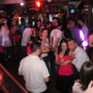 2015.04.03. Mamma Mia Pénteki Házibuli Dj:Ice & Solymi Konga Fotók:árpika