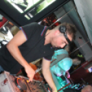 2014.12.27 Mamma Mia FellHarmonX @ Solymi Konga Dj:Balage Fotók:árpika