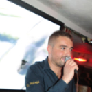 2013.06.01Szombat Mamma mia Dj:Balage fotók.árpika