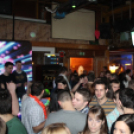 2013.02.13 Szerda Lapos (2) Fotók:árpika