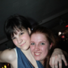 2013.03.02 Szombat Mamma Mia Dj:Balázska (2) Fotók:árpika