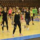 2017.10.14. II.Neon Fitness Party Fotók:árpika