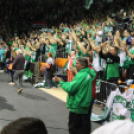 2019.04.13.Győri Audi ETO KC-Odense KC női kézilabda BL mérkőzés 